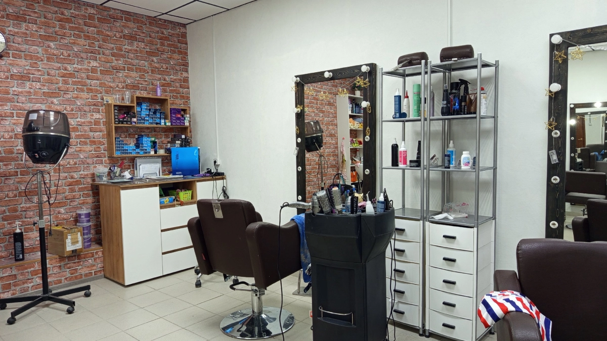 Жителям Коми рассказали, как остановить выпадение волос 