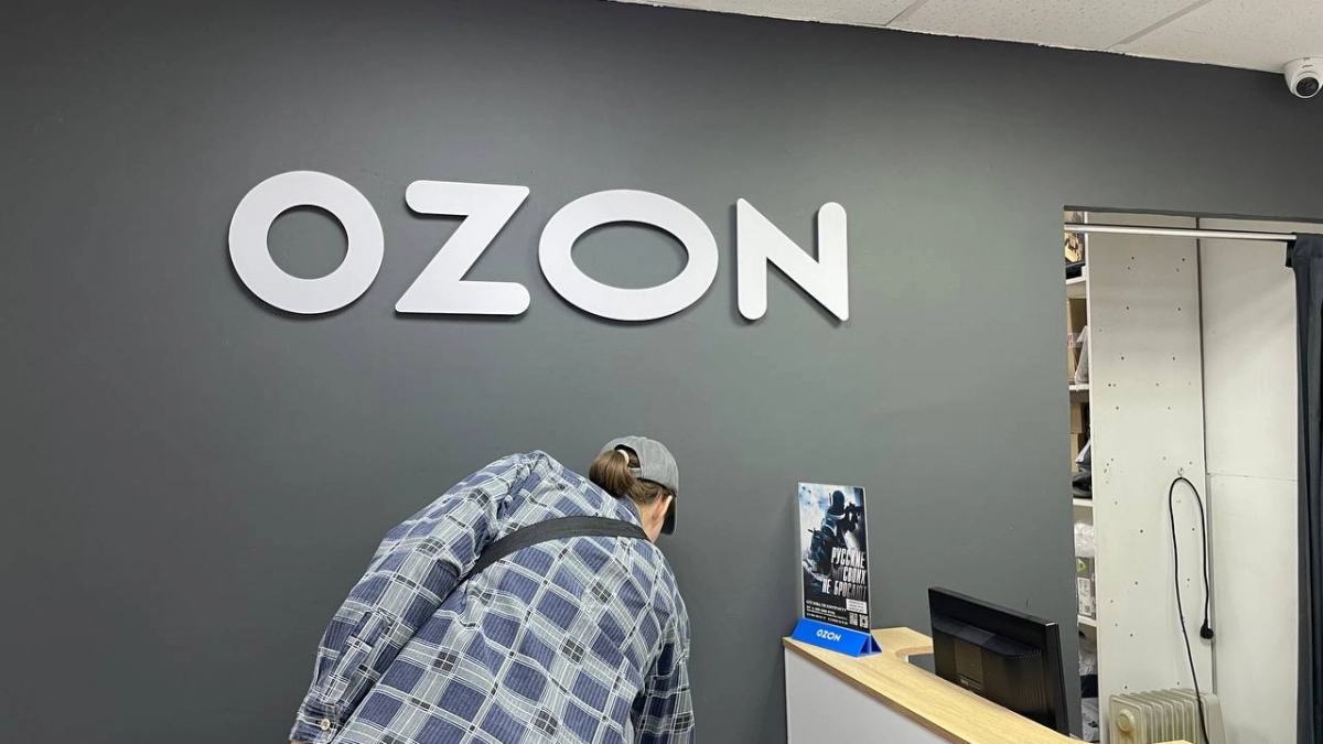 Новые правила на маркетплейсах: возврат товара теперь будут принимать в любой форме. Что это значит для покупателей