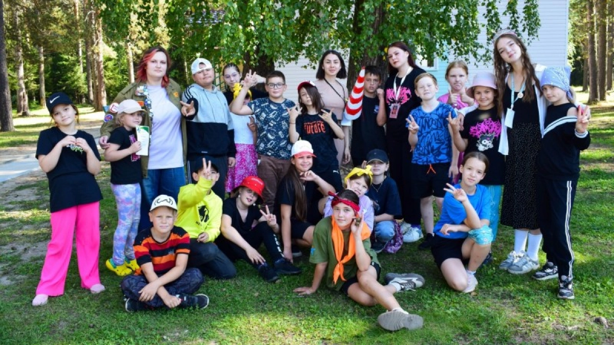 В Коми отказались менять привычный график школьных каникул