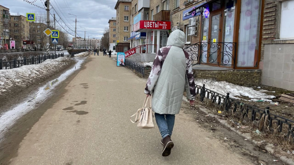 После 60 гоните друзей в шею: совет великой Бехтеревой, чтобы не стать "овощем" на пенсии