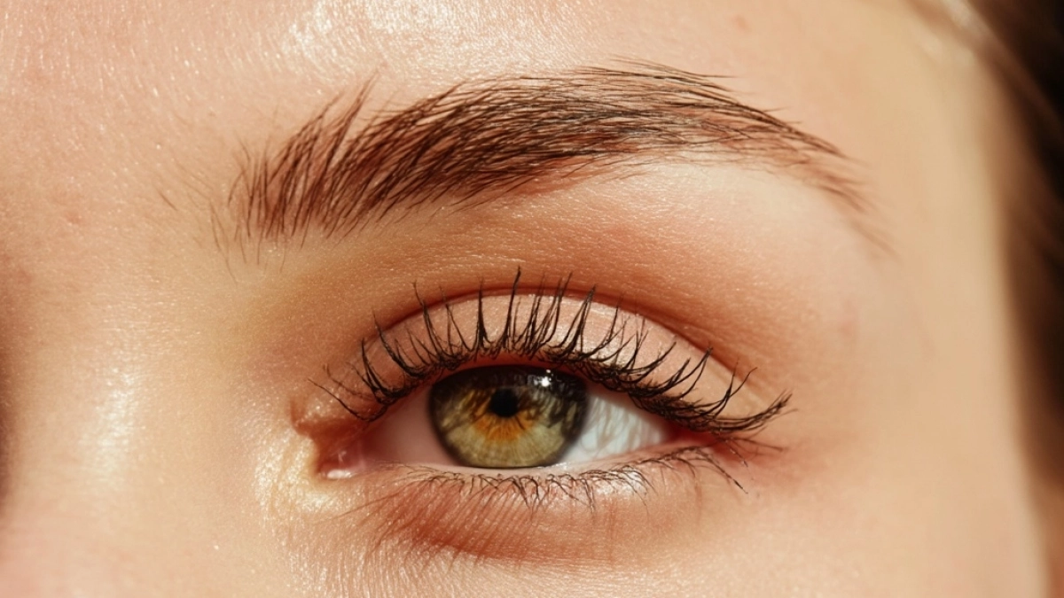 Нарощенные ресницы — уходят в прошлое: теперь, в тренде — иные процедуры, 5 решений