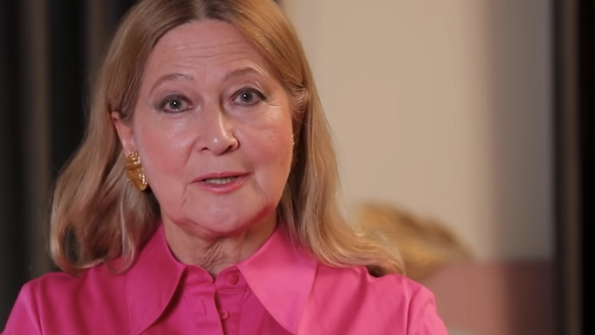 Судьба протянет полный кошелек: Тамара Глоба назвала знак Зодиака, чьи финансовые кошмары закончатся 23 апреля