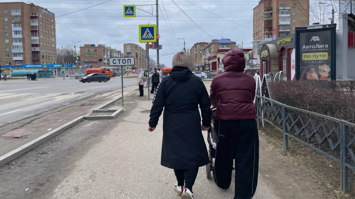 9 вещей, которые мудрая женщина должна скрывать от всех в старости