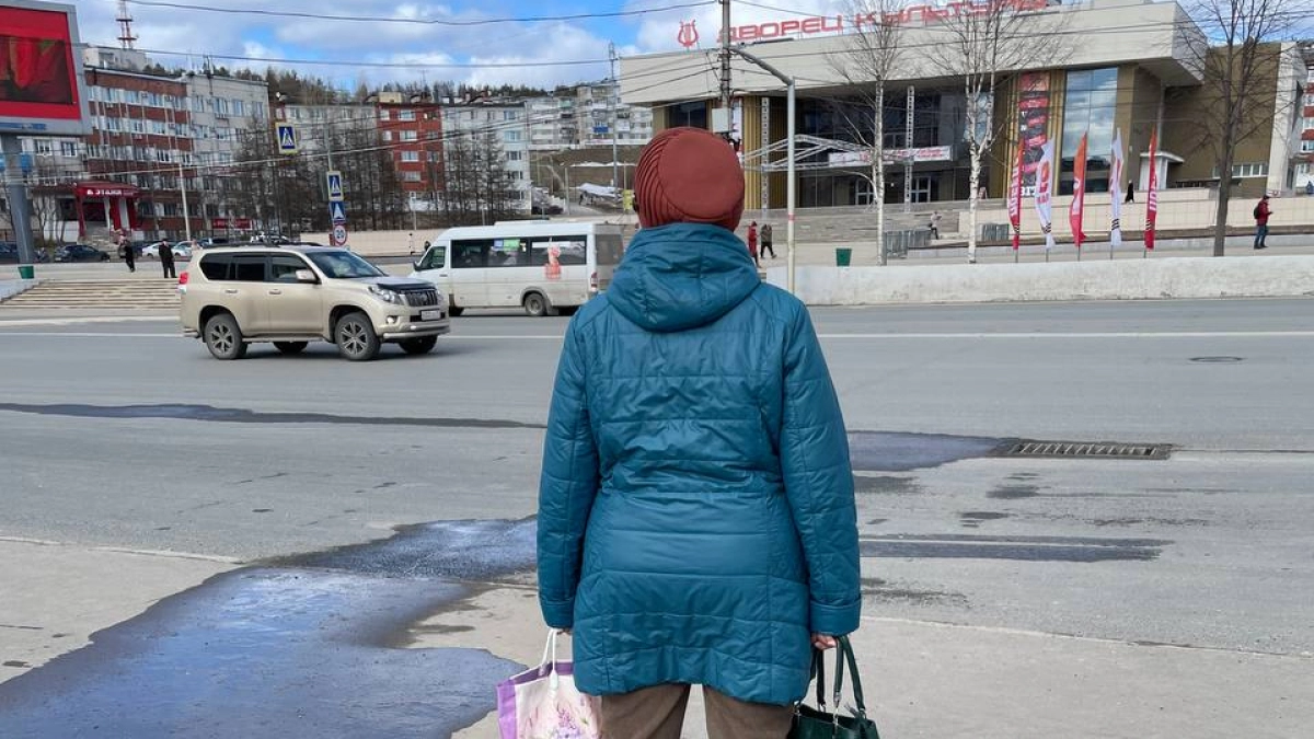 В 70 лет начинается жизнь: 4 урока еврейской мудрости