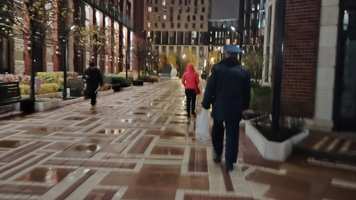 Быть семейным больше не модно: для тех, кто выбирает одиночество — мудрость Омара Хайяма