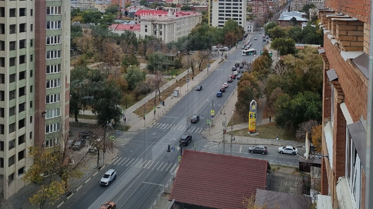 Город, основанный в 1371 году: каменные валы и родина космонавтики — что посмотреть 