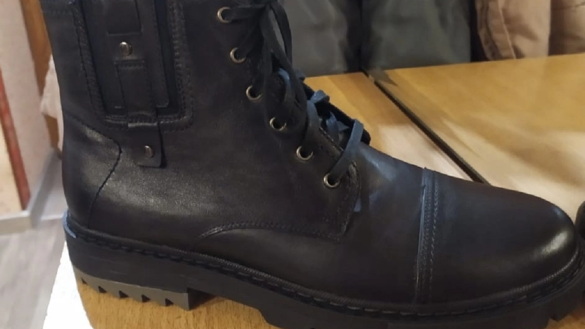 Больше никакого неприятного запаха от ног и подмышек: копеечное средство от потливости - спасет в жару