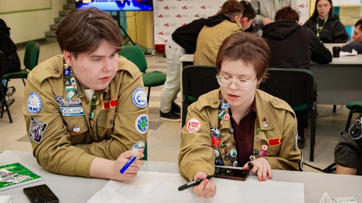 Почему будущих строителей из Ухты и Сыктывкара начали обучать безопасности и праву до начала сезона