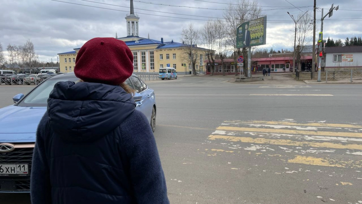 Почему с возрастом от людей стоит держаться подальше: мудрость поэта Юрия Левитанского