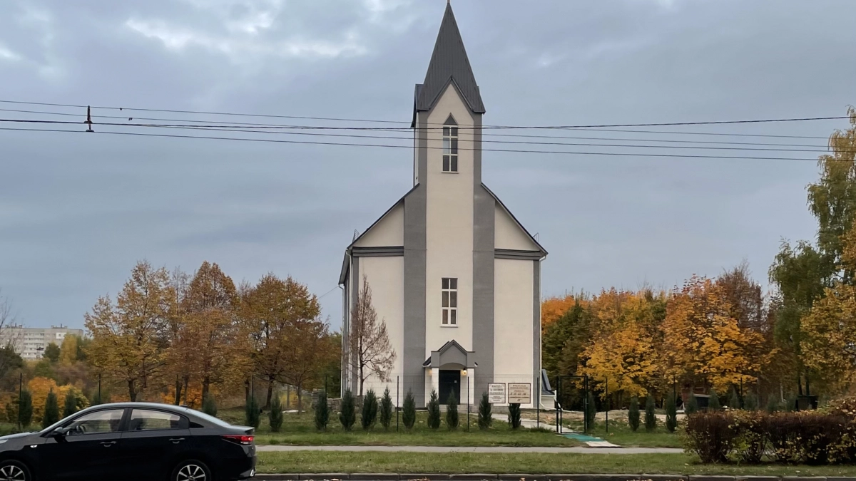 Пенсия за границей: 7 тихих зарубежных городов, где пенсионерам жить спокойно и недорого
