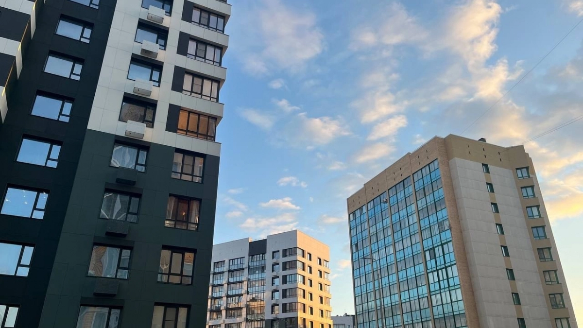 За долги по ЖКХ лишат жилья – в каких ситуациях собственника выставят на улицу