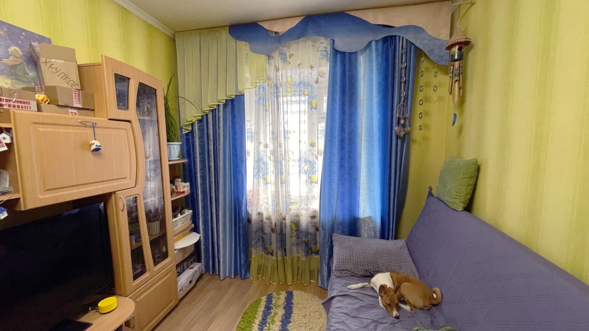 Раньше такие шторы были в каждой квартире, а теперь считаются безвкусицей: 3 популярные альтернативы в 2026