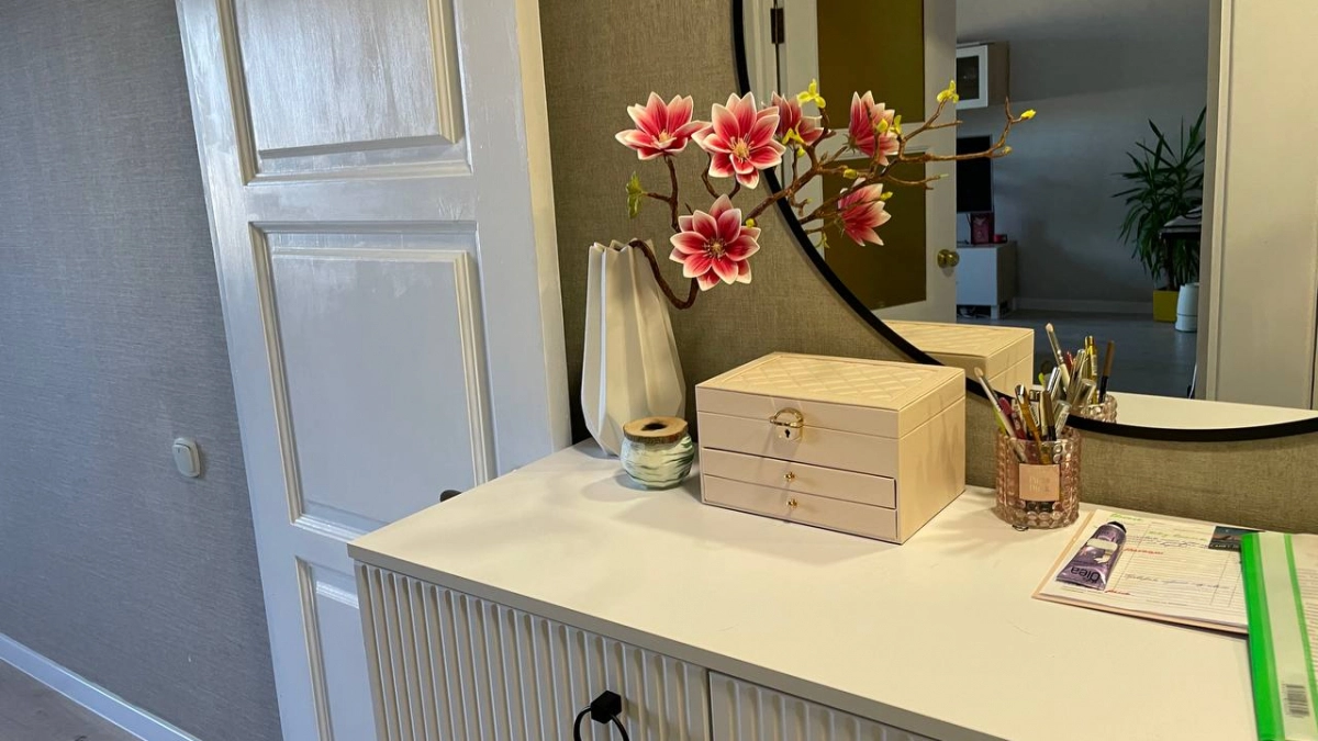 10 вещей в доме, которые не замечают хозяева, но видят гости - пора проверить у себя