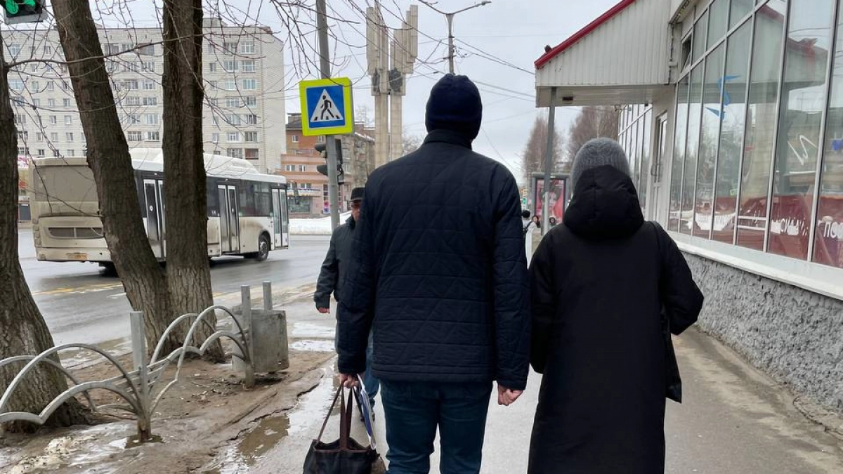 Женщина не должна говорить мужчине, что любит его: 7 мудрых фраз Эриха Марии Ремарка о любви - актуальны до сих пор