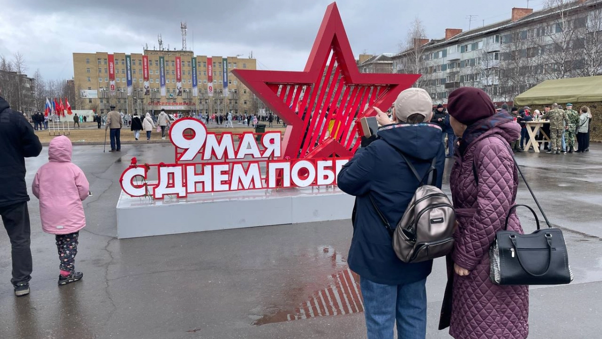 Если вам от 55 до 75 лет: не рассказывайте своим взрослым детям эти семь вещей