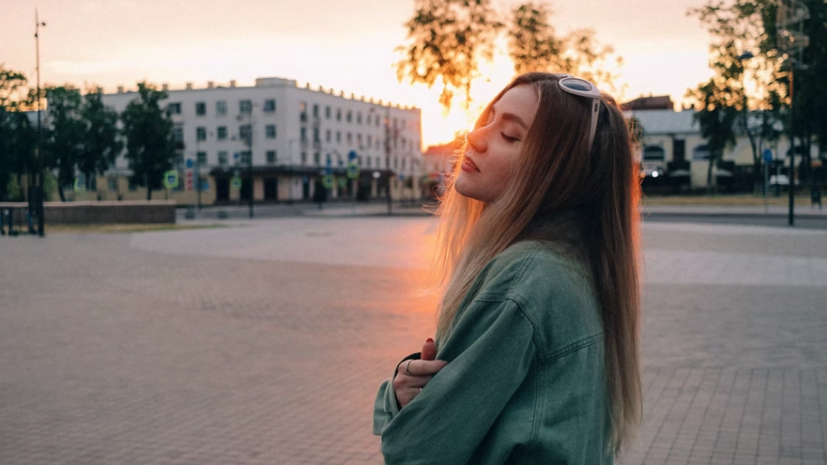 Гороскоп на май 2026 года: кому улыбнется удача в деньгах и любви — прогноз для всех знаков