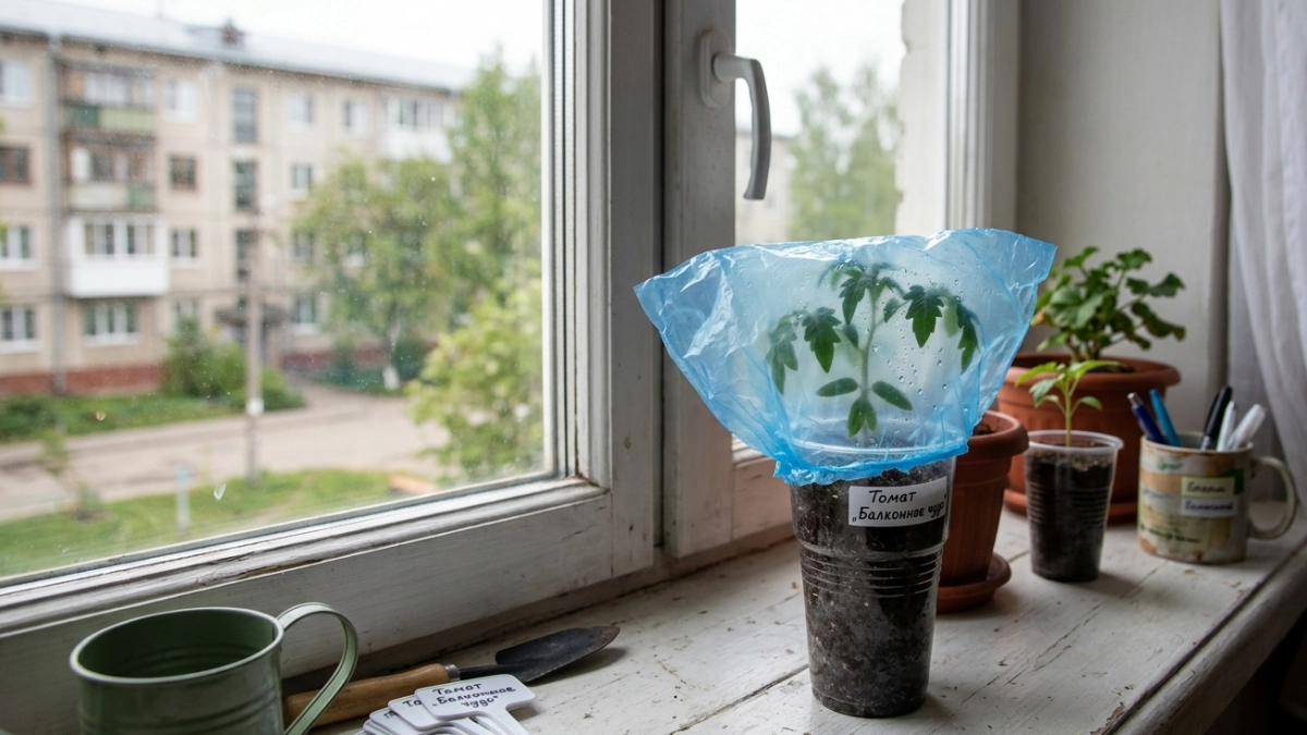 Лишние бахилы теперь храню: их можно очень полезно использовать в хозяйстве – топ идей