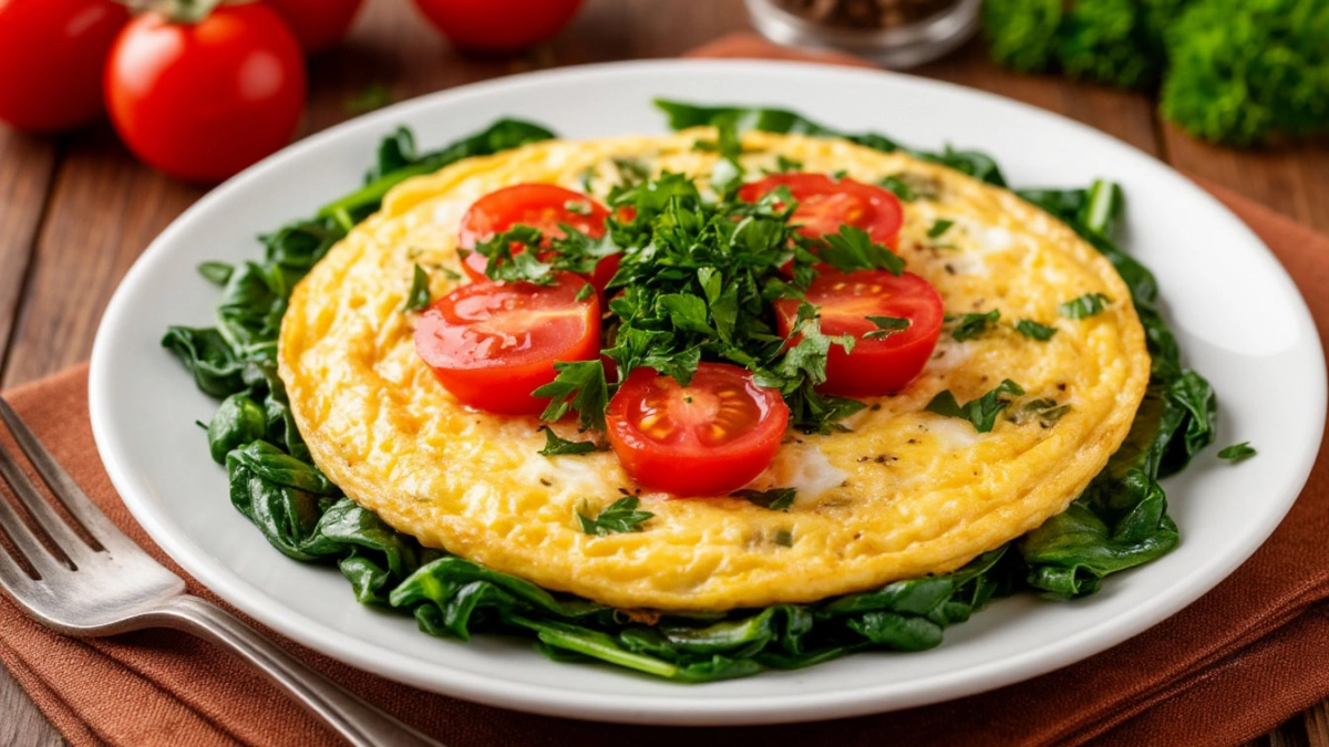 После 50 лет на завтрак обязательно – помогает сохранить печень: важные советы диетологов