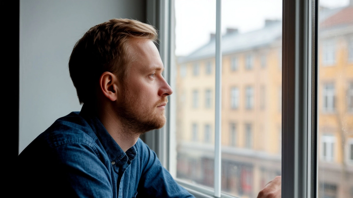 О чем говорит излишняя обидчивость человека – мудрые слова профессора Лихачёва, которые объясняют всё