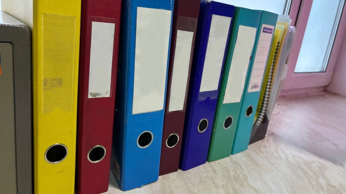 В Коми выросло число субъектов малого и среднего бизнеса