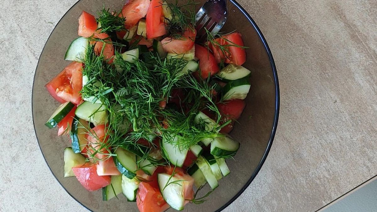 Ешьте эти продукты – и похудеть к лету будет гораздо проще: вот как это работает