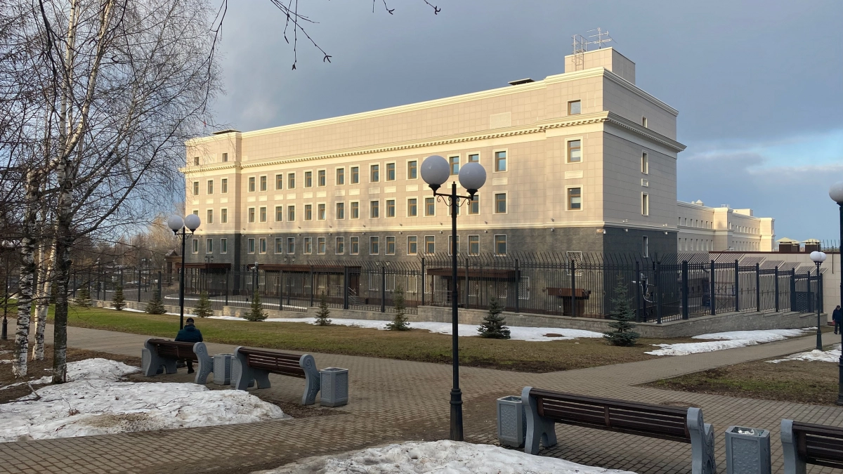 В Коми раскрыли мошенничество с жилищными сертификатами на 15 миллионов рублей