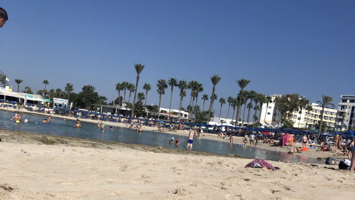 Топ-8 курортов вместо Анапы: выбираем идеальное море для сезона 2026