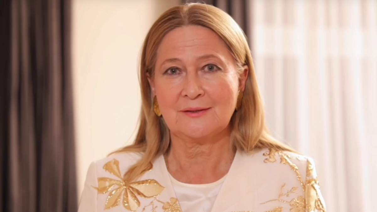 Девы, доставайте бумажники! Тамара Глоба предсказала, что вас ждёт в мае