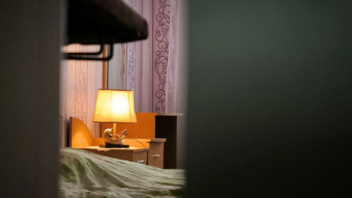 Вещи, которые бесполезно хранить дома «на всякий случай»: они только занимают место