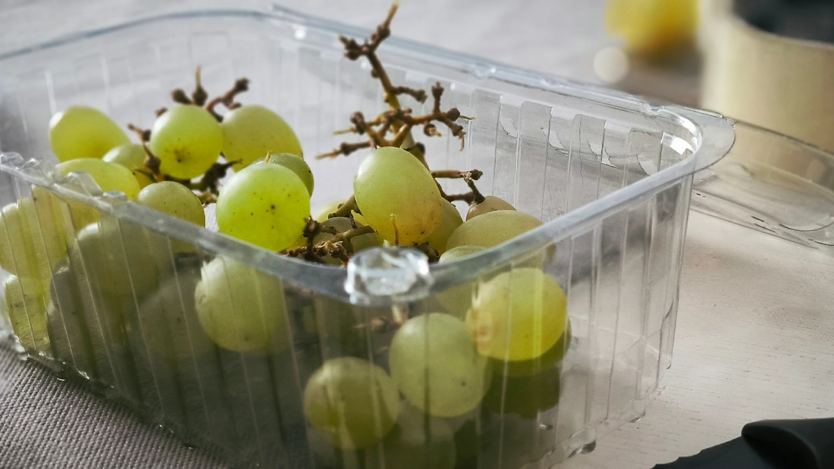 Забота вместо чеков: как проект "Неотложка" помогает пенсионерам в Коми