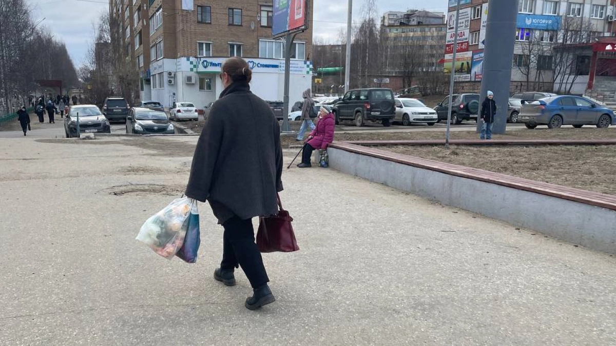 После 60 гоните друзей в шею: мудрый совет великой Бехтеревой, чтобы не стать "овощем" на пенсии