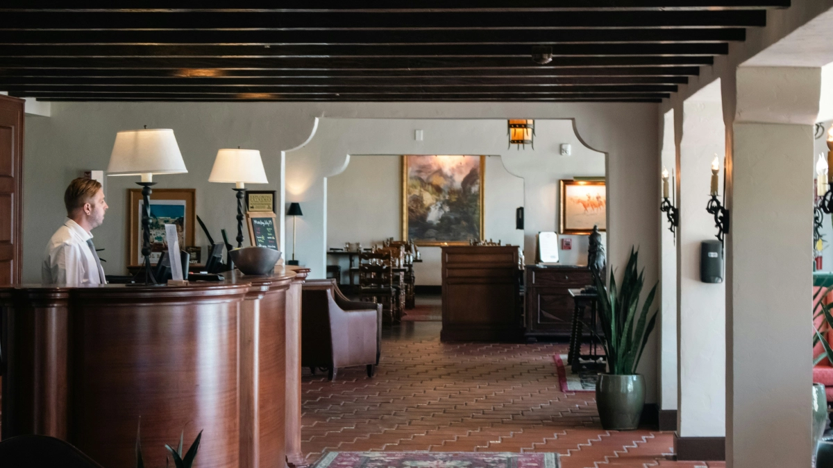 Ожидали 5 звезд, получили хаос и равнодушие: честный отзыв туриста о популярном курорте