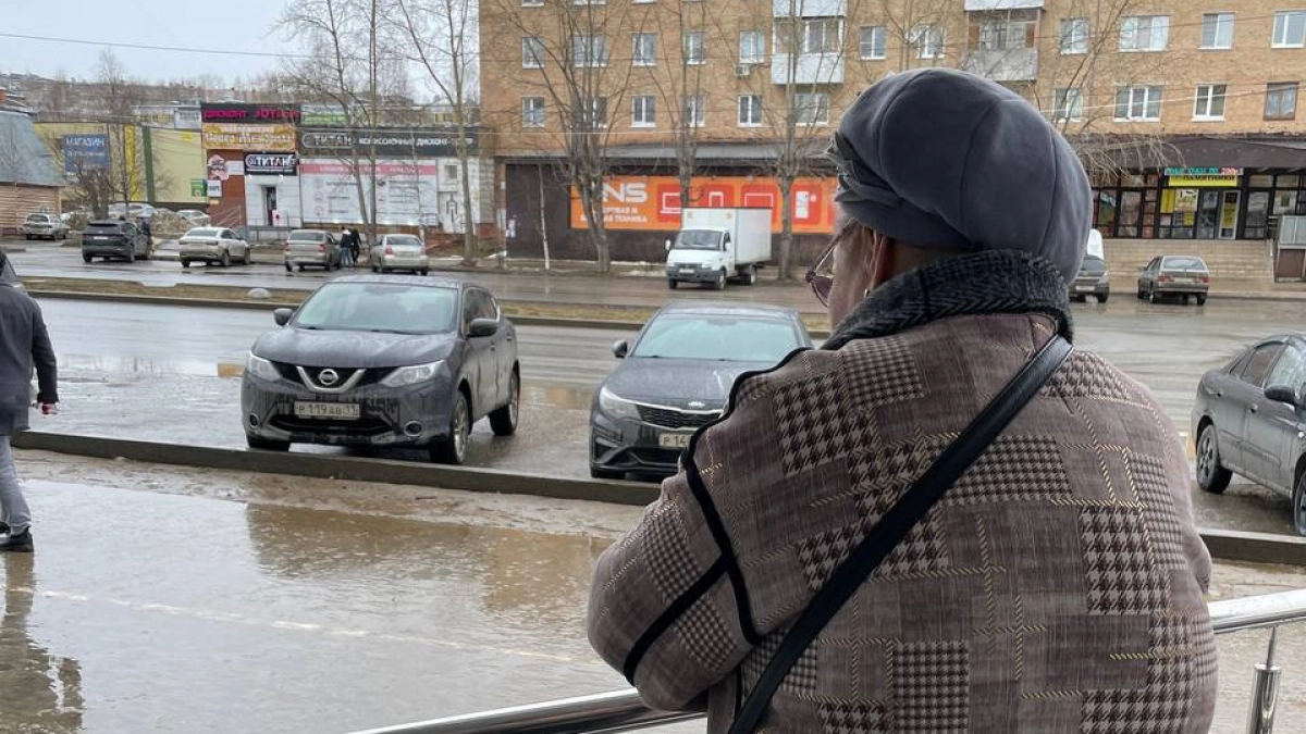 11 вещей, которые я перестала рассказывать после 60 - и стала только счастливее