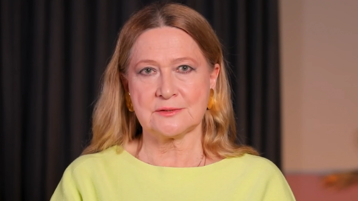 Тамара Глоба ошарашила прогнозом на май: эти 3 знака ждет резкий поворот в жизни