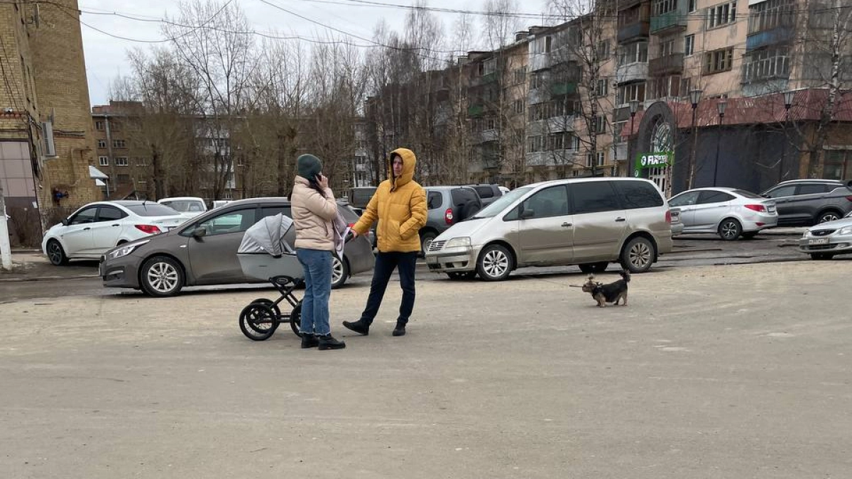 Каких людей никогда нельзя жалеть - запомните эти 4 типа