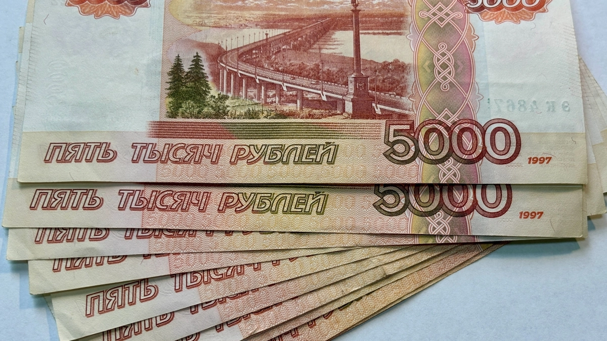 Доля просроченных кредитов бизнеса в Коми выросла до 6,71%: республика заняла 72-е место в рейтинге регионов России по платежной дисциплине