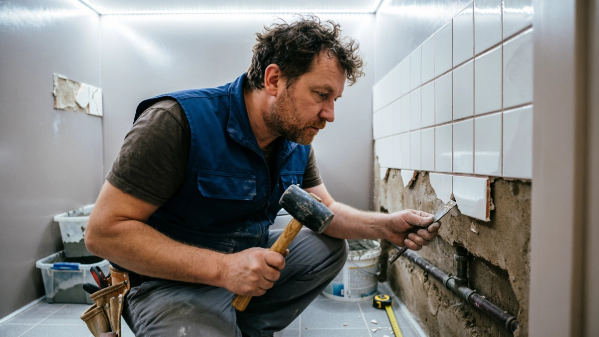 Бесплатная услуга ЖКХ внезапно стала "платной" – дерут по 8 000 рублей с жильцов