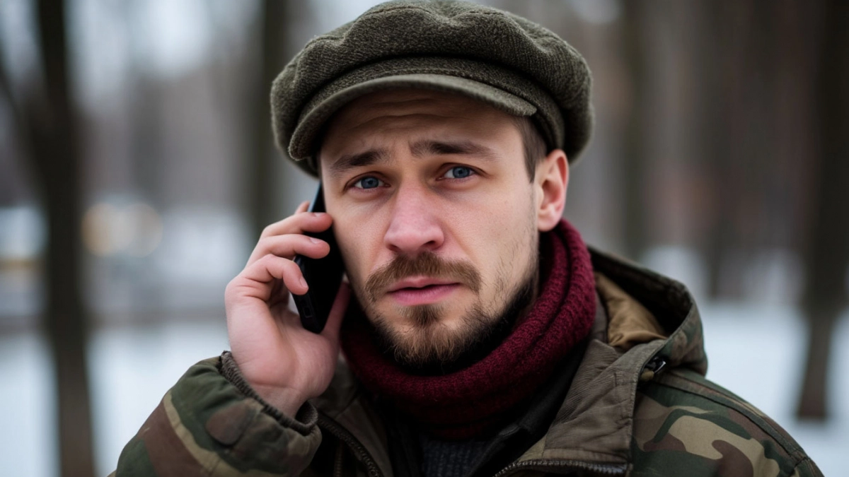 Что стоит сделать, чтобы другие люди не мешали вам жить – мудрые слова Михаила Литвака