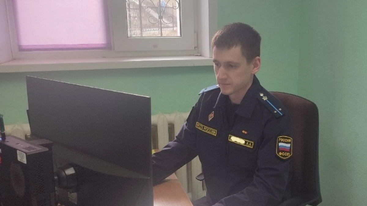 500 тысяч рублей выплатил житель Коми за фатальный толчок оппонента