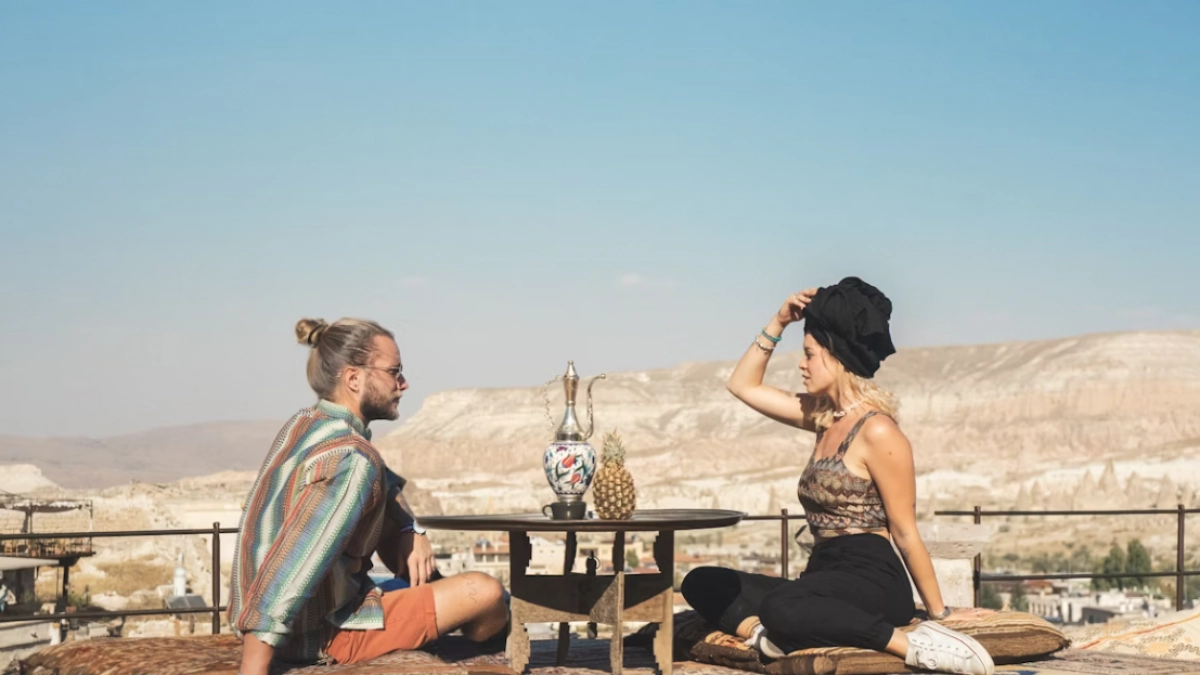 Арендуйте квартиру на Бали: как мошенники разводят туристов на 300 долларов — новая схема