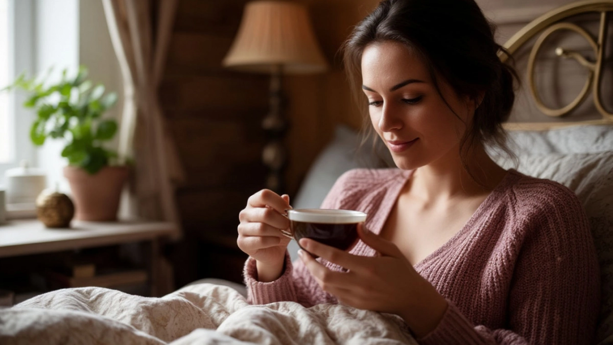 Что есть лучшая месть женщине, которая крадет вашего мужа – остроумный совет Джозефа Мёрфи