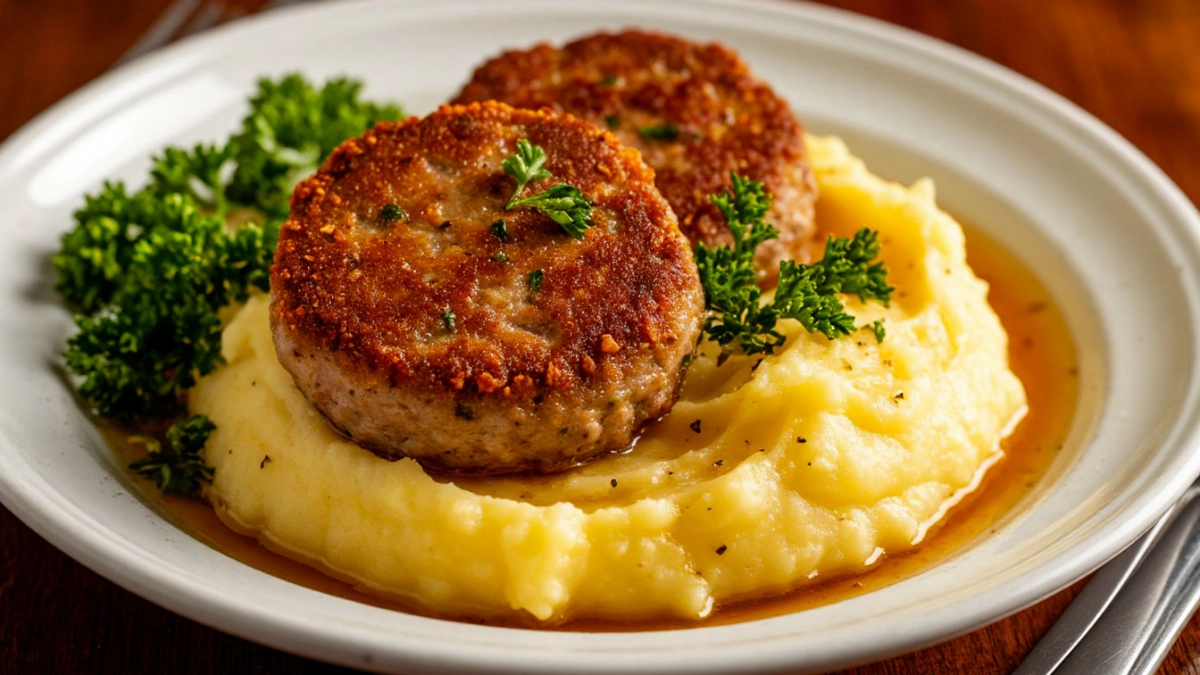 Назван самый полезный ужин: восстанавливает энергию и помогает пищеварению