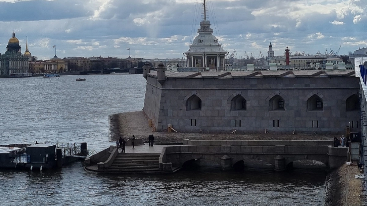 Город, основанный в 1139 году: золотное шитьё и родина древних торговых путей — что посмотреть