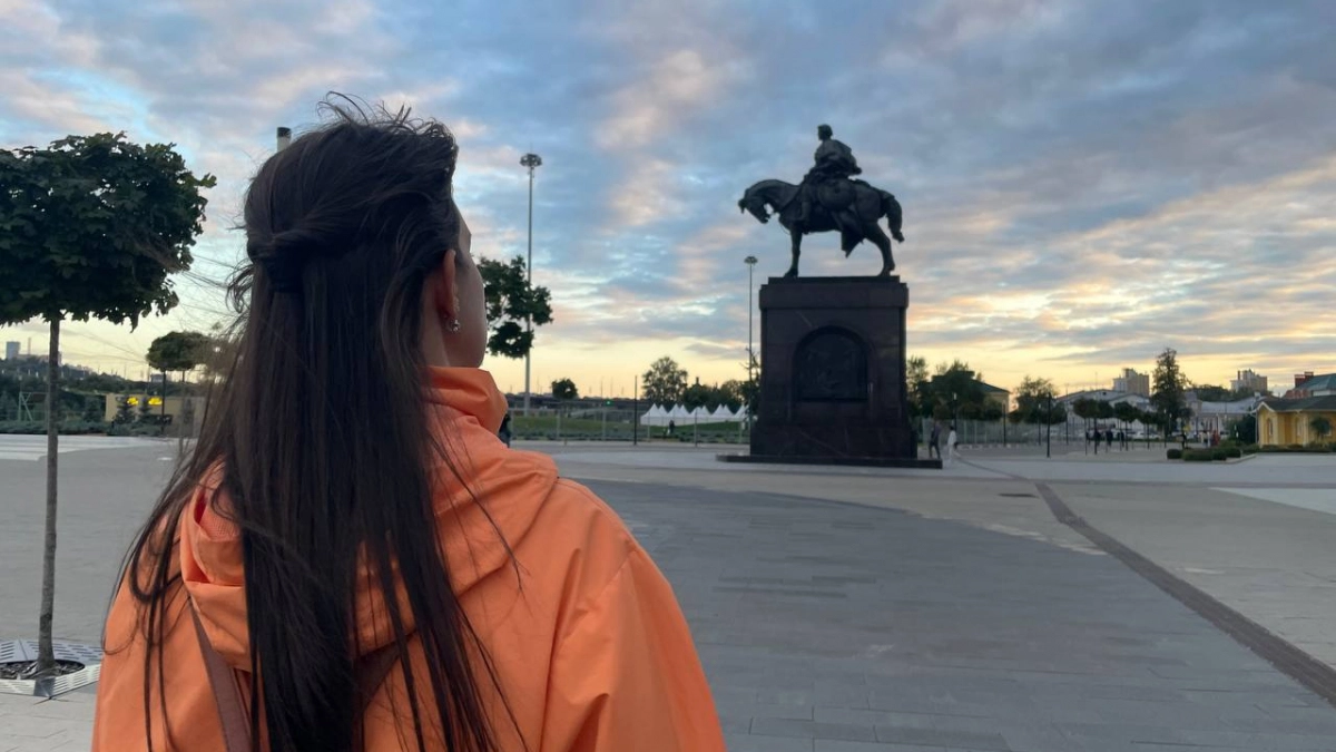 6 городов в России, где живут самые счастливые люди