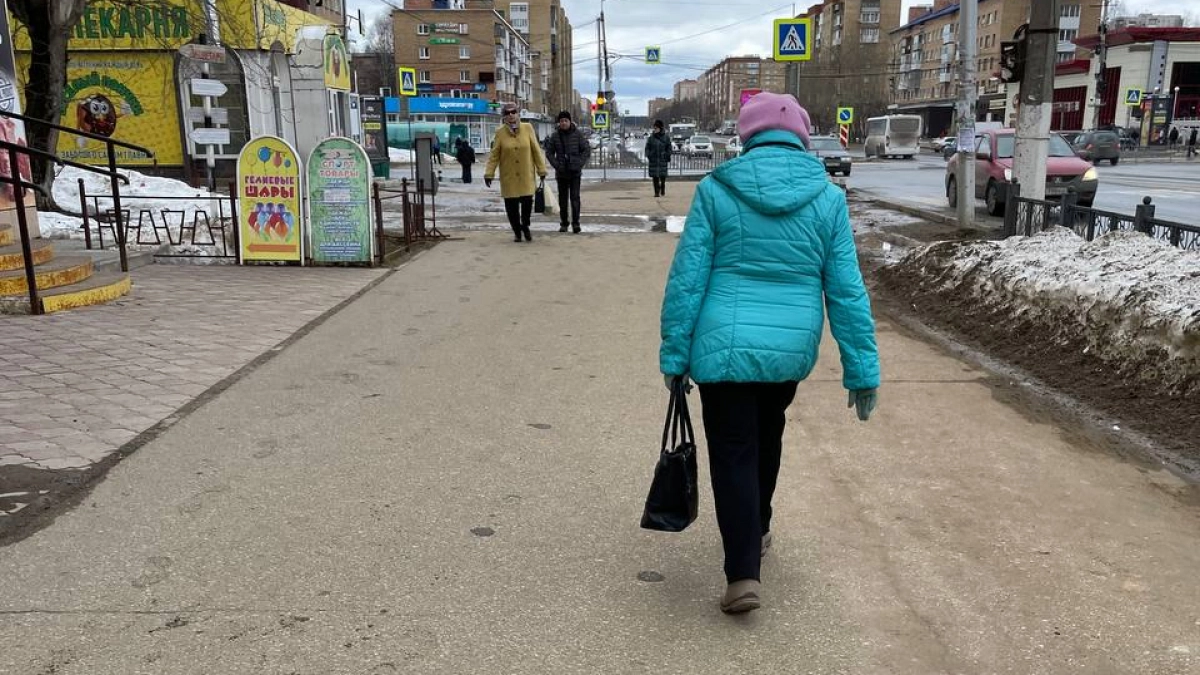 Никогда не говорите с внуками на эти 5 тем - и вот почему