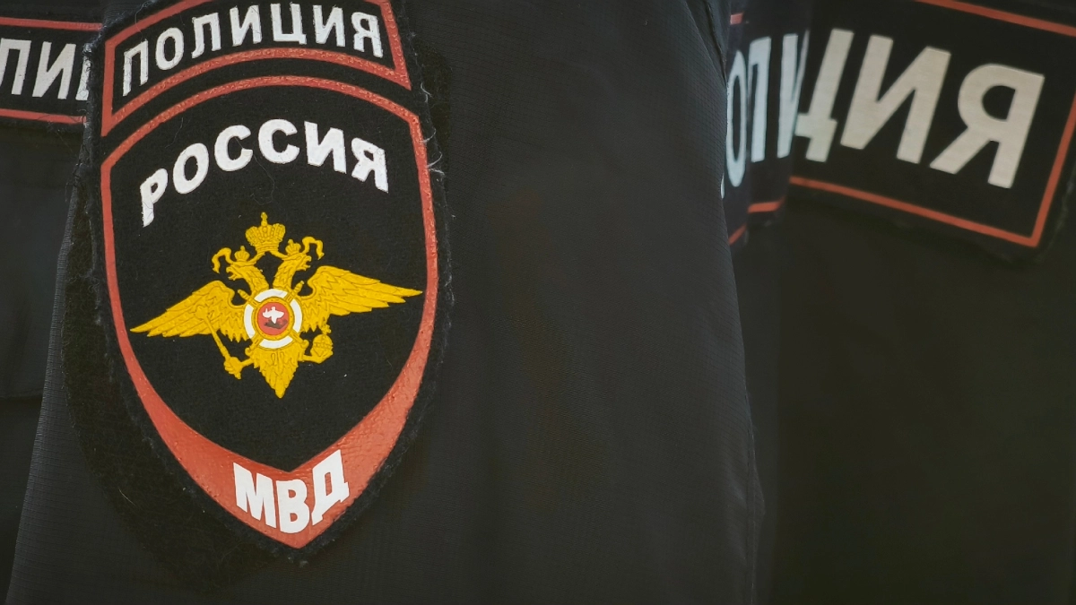 Полиция Коми ликвидировала сеть узлов связи мошенников