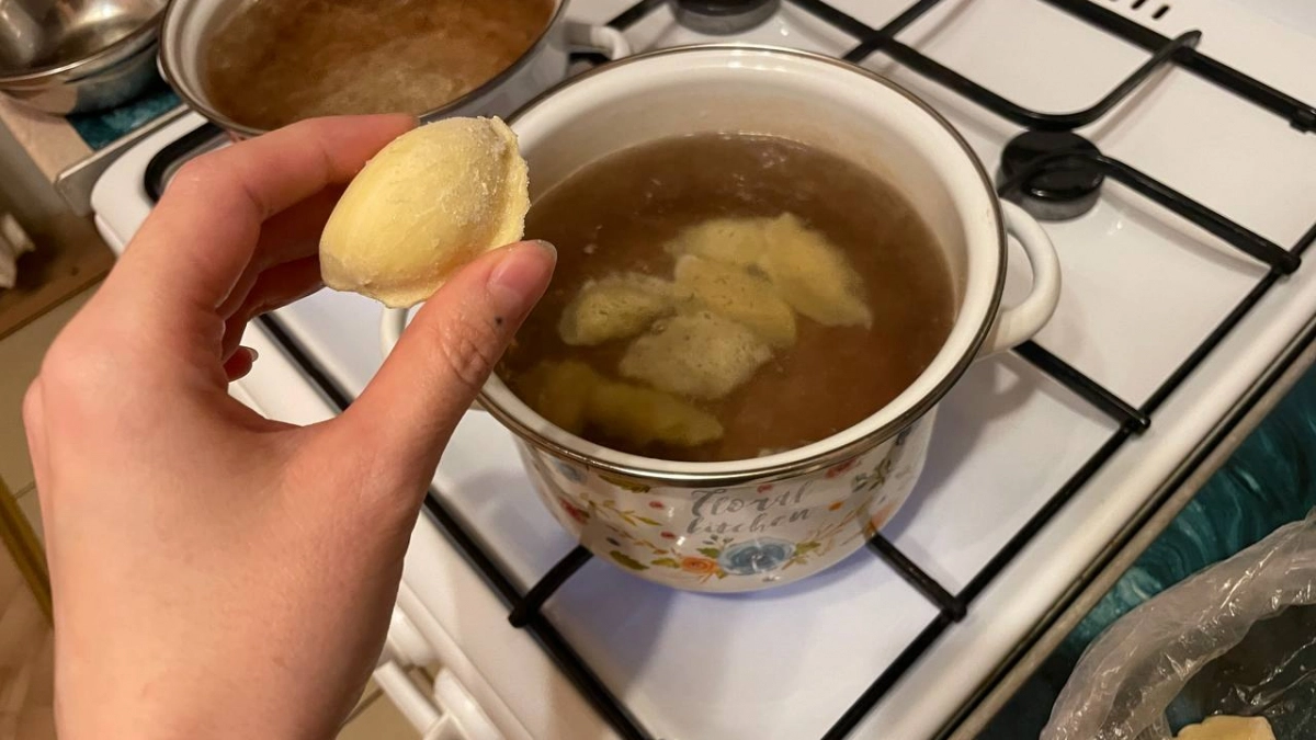 4 полезных лайфхака для кухни: они пригодятся любой хозяюшке - экономят время и нервы