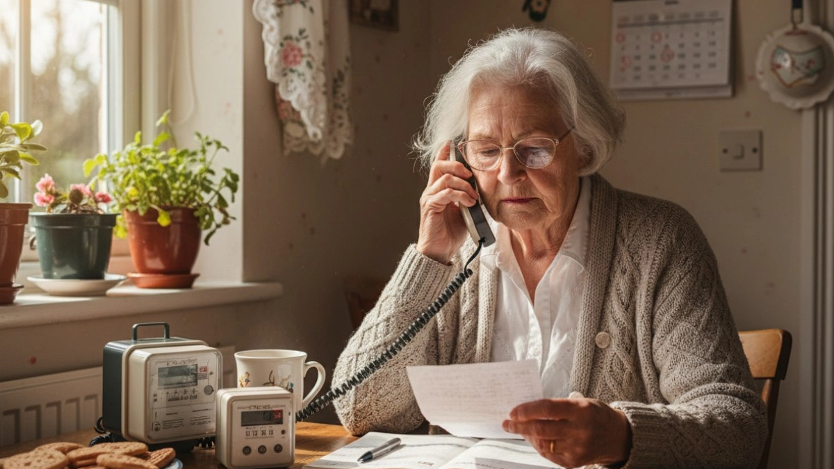 Проверьте квартирные документы с апреля 2026: новые правила для собственников, которые важно знать