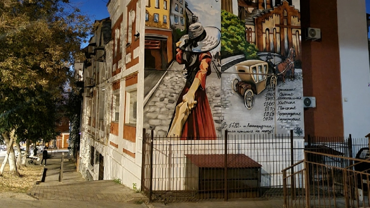 Дизайнер перечислила 5 ошибок ремонта в старом жилфонде - об этом важно знать заранее