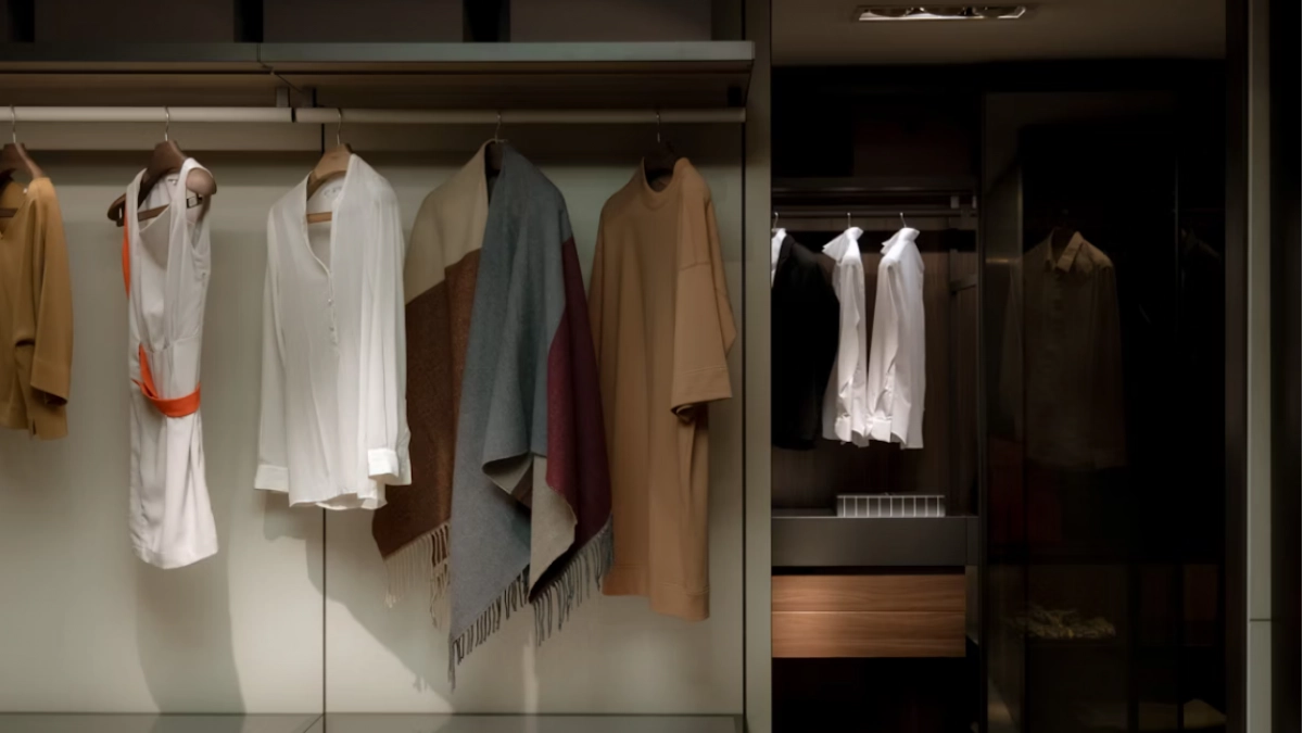 Вернулось из 2010-х: 19 вещей, которые снова в моде спустя 15 лет